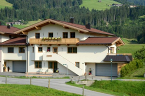 Landhaus Lindner, Westendorf, Österreich